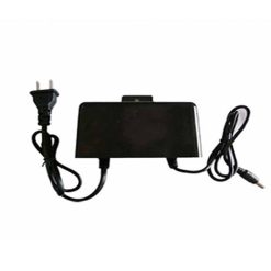 Nguồn rời PA-003B (nguồn 2AQT)