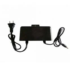 Nguồn rời PA-003B (nguồn 2AQT)