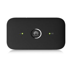 Bộ phát wiffi bằng sim 4G