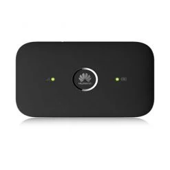 Bộ phát wiffi bằng sim 4G