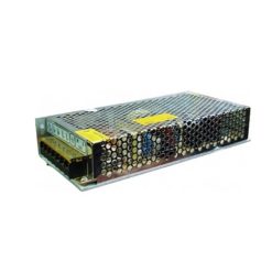 Nguồn tổng PB-04