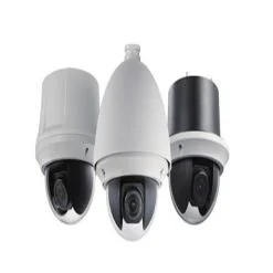 Camera IP HIKVISION DS-2DE4225W-DE