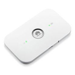 Switch POE-Phát WIFI Di Động Huawei E5573