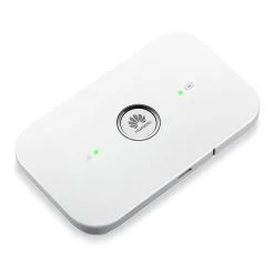 Switch POE-Phát WIFI Di Động Huawei E5573