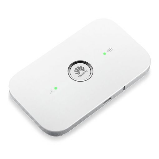 Switch POE-Phát WIFI Di Động Huawei E5573
