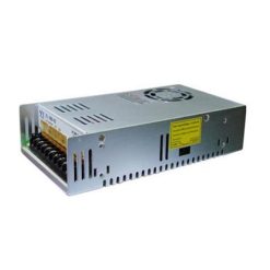 NGUỒN TỔNG 12V-10A