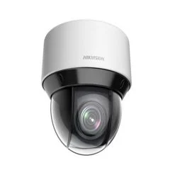 Camera PTZ SpeedDome IP HIKVISION DS-2DE4A215IW-DE giá tốt