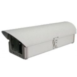 Vỏ bảo vệ QTA-KK03