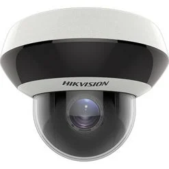Alternative view of Camera IP HIKVISION DS-2DE1A200IW-DE3