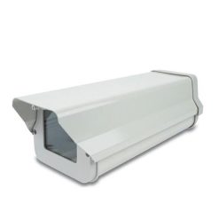 Vỏ bảo vệ QTA-KK04