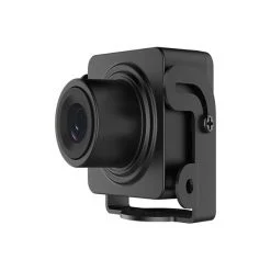 Camera IP HIKVISION DS-2CD2D21G0/M-D/NF