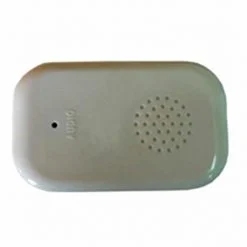 Micro QTA-A3