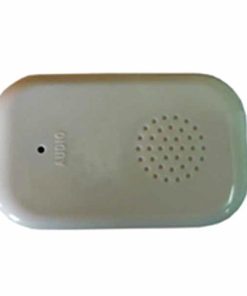 Micro QTA-A3