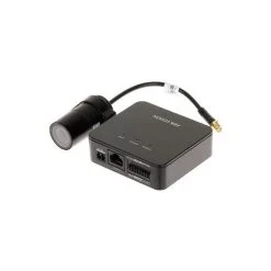 Alternative view of Camera IP HIKVISION DS-2CD6425G0-30