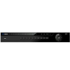 Đầu Ghi Hình KBVision KX-C7232H1