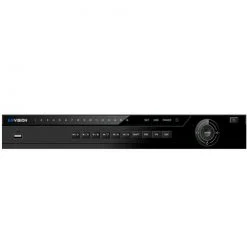 Đầu Ghi Hình KBVision KX-C7232H1