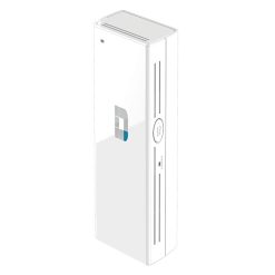 D-LINK DAP-1520