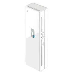 D-LINK DAP-1520