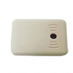 Micro QTA-A4