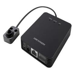 Camera IP HIKVISION DS-2CD6425G0-20