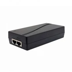 Nguồn PoE QTF-PEU2A