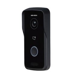Chuông cửa màn hình IP KX-VDP01GN