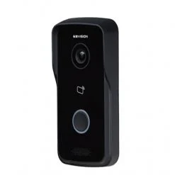 Chuông cửa màn hình IP KX-VDP01GWN
