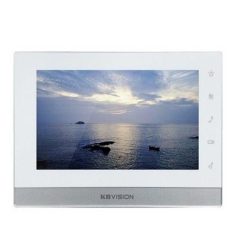 Màn hình IP KX-VDP01HN