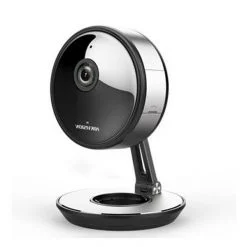 Camera IP HIKVISION DS-2CV2U32FD-IW