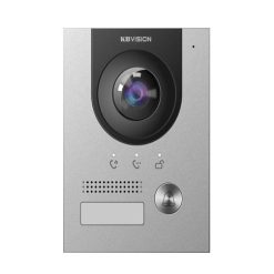 Chuông cửa IP KX-VDP22GN-P