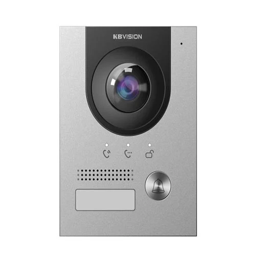 Chuông cửa IP KX-VDP22GN-P