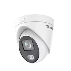 Camera Dome IP 4MP HIKVISION DS-2CD2347G3E-L giá tốt