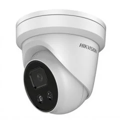 Camera Dome IP 4MP HIKVISION DS-2CD2346G1-I/SL giá tốt