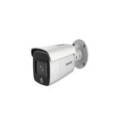 Alternative view of Camera quan sát IP 4MP HIKVISION DS-2CD2T46G1-4I/SL giá tốt