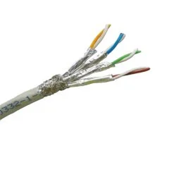 Cáp mạng Dintek CAT6 SFTP 1107-04001CH