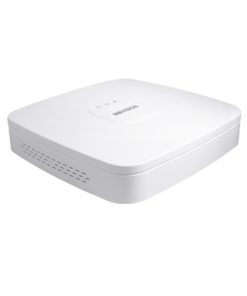Đầu Ghi KBVision KX-8104TH1