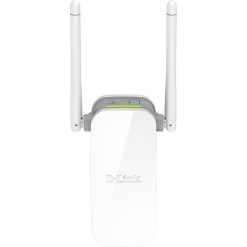 D-LINK DAP-1325
