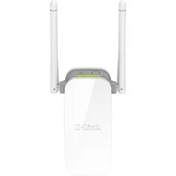 D-LINK DAP-1325