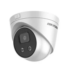 Camera IP HIKVISION DS-2CD2346G1-I 4MP giá tốt