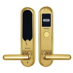 Khóa thông minh KB-SL02HG