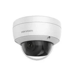 Alternative view of Camera IP 4MP HIKVISION DS-2CD2126G1-IS lọc báo động