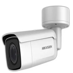 Alternative view of Camera IP HIKVISION DS-2CD2625FHWD-IZS