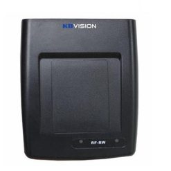 Đầu đọc thẻ KB-ICRO1