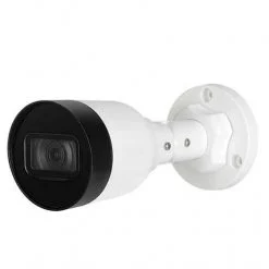 DS2230SFIP-S2