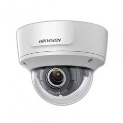 Camera IP HIKVISION DS-2CD2725FHWD-IZS