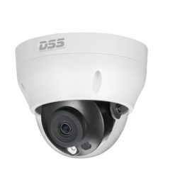 Camera IP 2MP DAHUA DS2230TDIP-S2