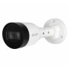 DS2431SFIP-S2