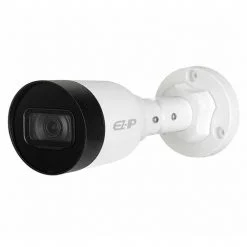DS2431SFIP-S2