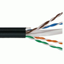 Cáp mạng treo ngoài trời CAT6 1101-04013
