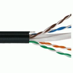 Cáp mạng treo ngoài trời CAT6 1101-04013